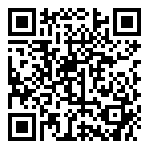  Авторизоваться через Telegram-бота 